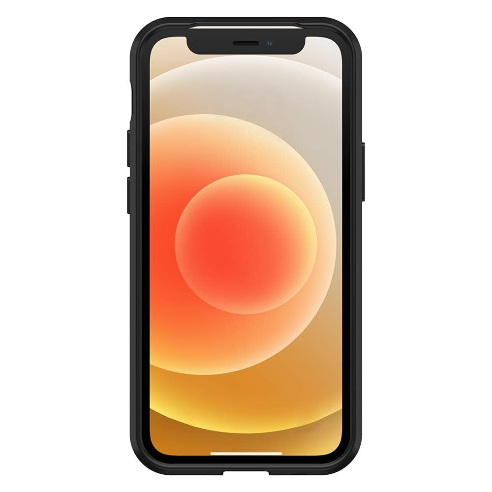 や*す様 iPhone12mini Amazon.co.jp: ちいかわ スマホケース iphone12 mini ケース